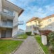 Appartement à Pontault-Combault 46