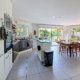 Appartement à Roissy-en-Brie 82m² 3
