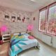 Maison à Pontault-Combault 85m² 8