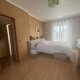Maison à Pontault-Combault 150m² 4