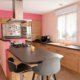Maison à Presles-en-Brie 148m² 4
