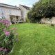 Maison à Gretz-Armainvilliers 154m² 5