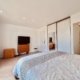 Maison à Ozoir-la-Ferrière 132m² 8