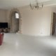 Maison à Pontault Combault 103m² 1 5