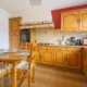 Maison à Marles-en-Brie 136m² 1 4