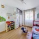 Appartement à Roissy-en-Brie 82m² 7