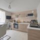 Appartement à Roissy-En-Brie 73