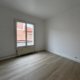 3m² 3