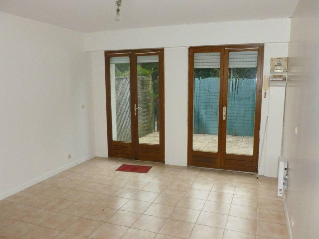 Appartement à Pontault-Combault 24