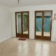 Appartement à Pontault-Combault 24