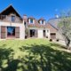 Maison à Gretz armainvilliers 172m² 1