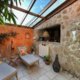 Maison à Tournan-en-Brie 116m² 1 8
