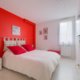 Appartement à Roissy-En-Brie 73