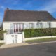 Maison à Coubert 100m² 1 1
