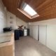 Maison à Gretz-Armainvilliers 77m² 8