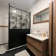 Appartement à Fontenay-Trésigny 44m² 1 6