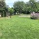 Maison à Gretz-Armainvilliers 154m² 4