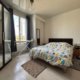 Maison à Gretz-Armainvilliers 77m² 5