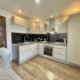 Maison à OZOIR LA FERRIERE 104m² 1 5