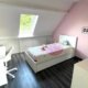 Maison à La Queue-en-Brie 163m² 6