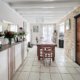 Maison à Roissy-En-Brie 101m² 5