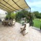 Maison à Gretz-Armainvilliers 154m² 3
