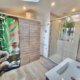 Maison à Pontault-Combault 85m² 7