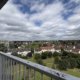 Appartement à Pontault-Combault 60