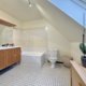 Maison à OZOIR LA FERRIERE 104m² 1 8