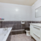 Appartement à ROISSY EN BRIE 57