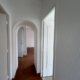 Appartement à Favières 57
