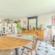 Appartement à ROISSY EN BRIE 90