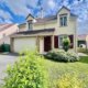 Maison à Ozoir-la-Ferrière 132m² 1