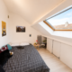 Maison à Tournan-en-Brie 88m² 4