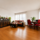 Appartement à Ozoir-la-Ferrière 64