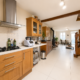 Maison à Tournan-en-Brie 88m² 3