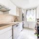 Appartement à ROISSY EN BRIE 57
