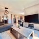 Maison à Gretz armainvilliers 172m² 6