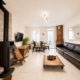 Maison à Tournan-en-Brie 88m² 1