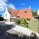 Maison à La Queue-en-Brie 163m² 1