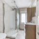 Maison à Ozoir-la-Ferrière 150