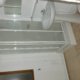 Appartement à Pontault-Combault 24