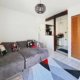 Appartement à Ozoir-la-Ferrière 38m² 2