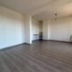 Appartement à Pontault-Combault 65