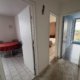 Appartement à Pontault-Combault 60