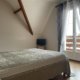 Maison à Pontault Combault 103m² 1 7