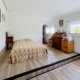 Maison à Roissy-En-Brie 101m² 8