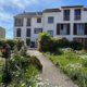 Appartement à Pontault-Combault 65