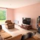 Maison à Presles-en-Brie 148m² 2