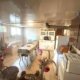 Maison à Fontenay-Trésigny 80m² 5